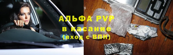 молекула духа Алексеевка