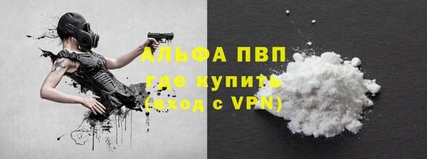 молекула духа Алексеевка