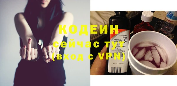 спиды Алзамай
