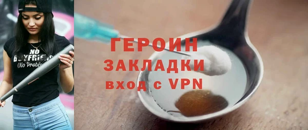 герыч Алексин